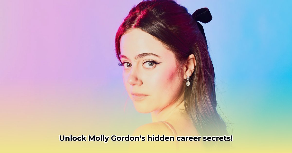 download-molly-gordon